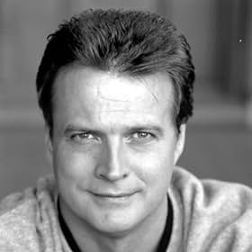 Christopher B. MacCabe